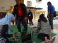Tn MMFTSM'13  0156